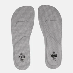 Wellfit footbed 3 mm standard HE