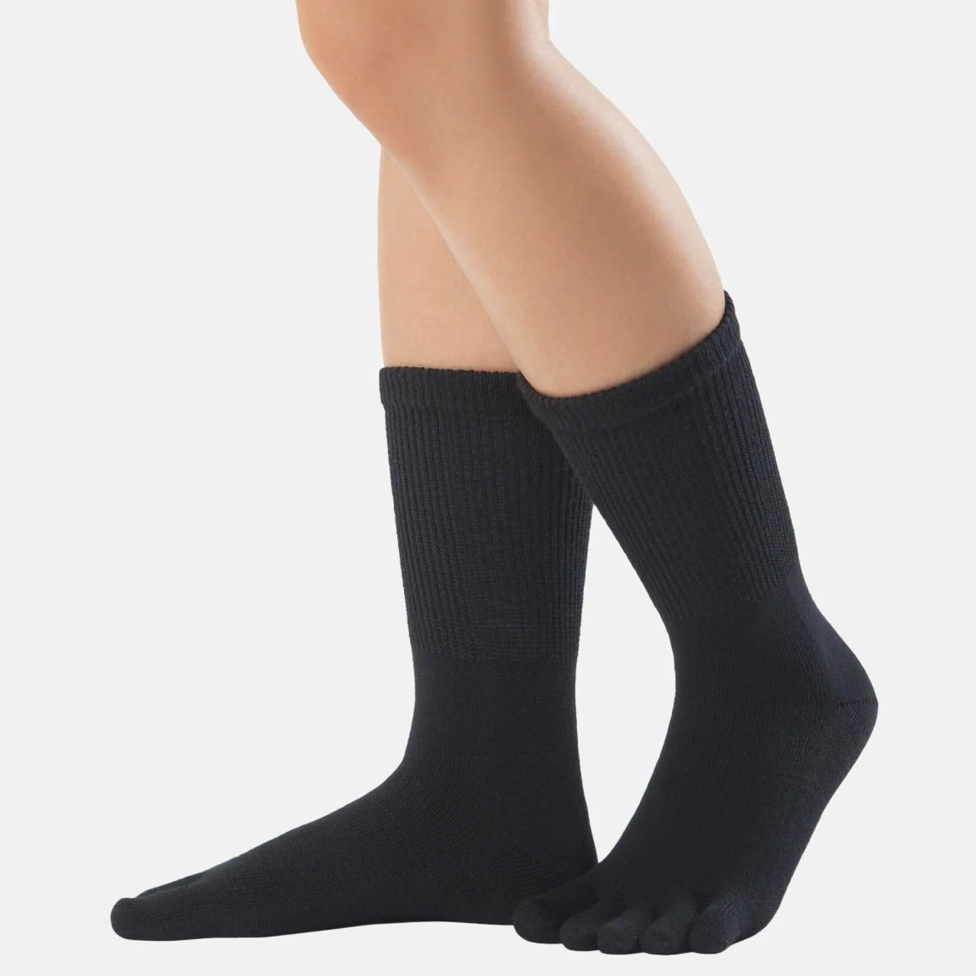 Zehensocken Relax Midi